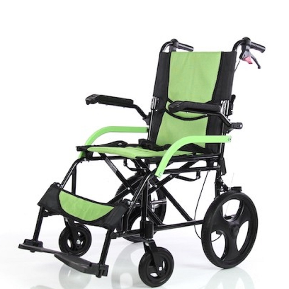 Wollex w865 refakatci